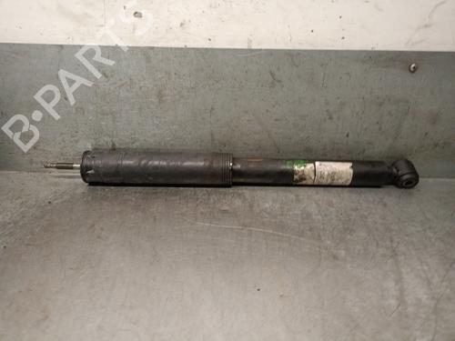 Used Right front shock absorber MERCEDES-BENZ SLK (R170) 320 (170.465) (218 hp) 27522180