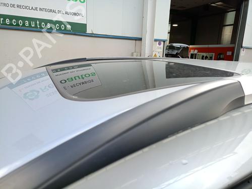 Farolim esquerdo SUBARU OUTBACK (BS) 2.0 D AWD (BSD) | BP25030317C34  - Image 16