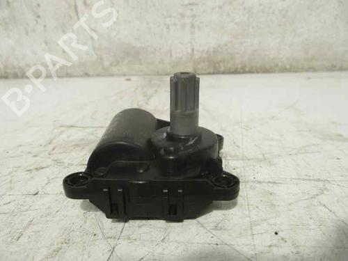 Heater blower motor HYUNDAI ix35 (LM, EL, ELH) 1.7 CRDi | BP6018911M62 