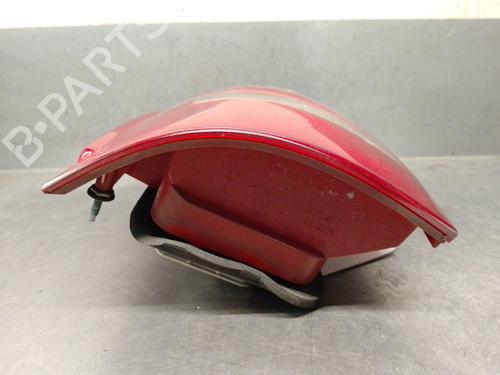 Left taillight AUDI A2 (8Z0) 1.2 TDI | BP33246539C34  - Image 5