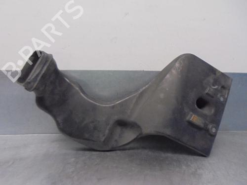 Pipe MITSUBISHI LANCER VIII (CY_A, CZ_A) 2.0 DI-D (CY8A) | BP15054692M125 