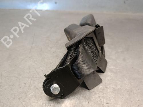 Seat buckle MAZDA 2 Hatchback (KB) 1.5 Hybrid (KBAC3X) | BP36995639I32 - Image 3