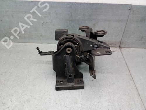 Used Engine mount Engine mount NISSAN X-TRAIL I (T30) 2.2 dCi (136 hp) 33873841 33873841