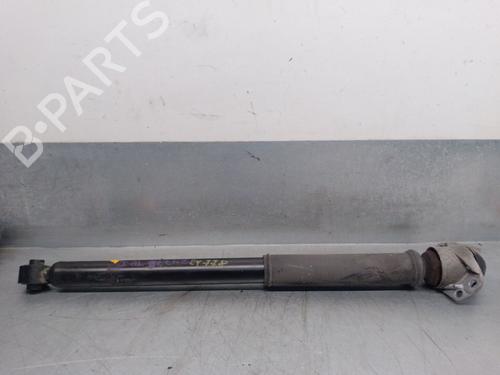 left-rear-shock-absorber-seat-ibiza-iii-6l1-2002-2003-2004-2005-2006-2007-2008-2009-32492560 main image