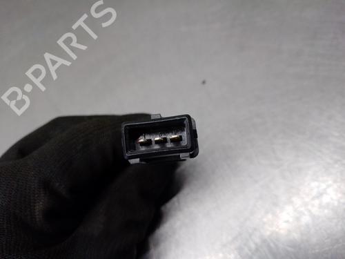 Electronic sensor BMW MOTORCYCLES K K 75 (K569) | BP32663183M84 - Image 4