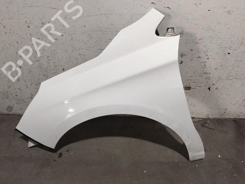 left-front-fenders-citroen-c4-ii-nc_-2009-40595828 main image