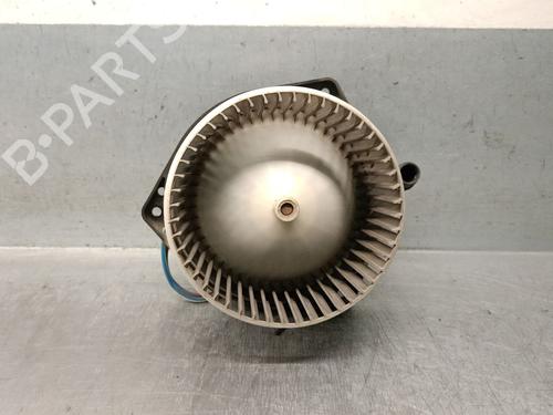 Used Heater blower motor NISSAN PRIMERA (P11) 2.0 TD (90 hp) 31194315