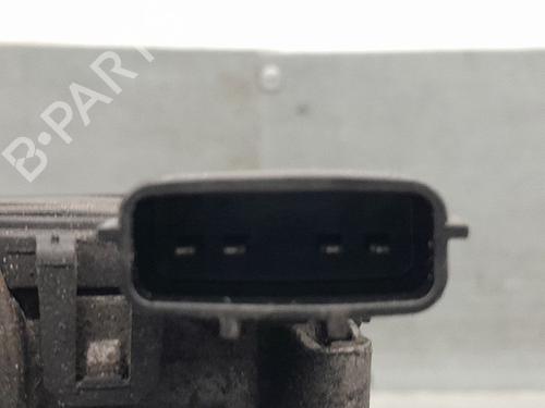 Front wiper motor RENAULT TRAFIC III Van (FG_) 1.6 dCi 120 (FGMB, FGMC) | BP35799975M29 - Image 5
