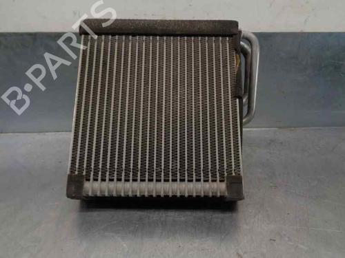 Air conditioning evaporator CHEVROLET AVEO Saloon (T300) 1.3 D | BP11668876M109 