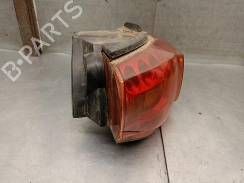 Right taillight INFINITI FX 30d AWD | BP39079991C35 - Image 7