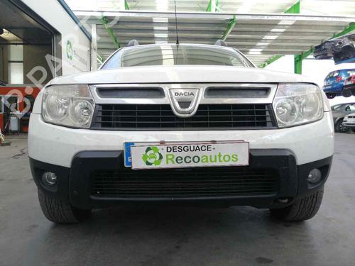 Alternator DACIA DUSTER (HS_) 1.5 dCi (HSMC) | BP32779273M7 - Image 9