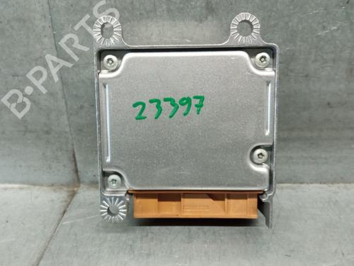 Airbag styreenhed SSANGYONG ACTYON I 2.0 Xdi | BP29008750M53