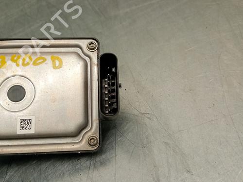 Electronic module SEAT ARONA (KJ7, KJP)  | BP28193796M83 