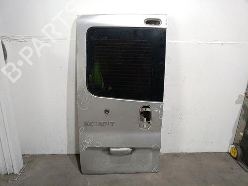 left-rear-door-renault-trafic-ii-bus-jl-2001-34370085 main image