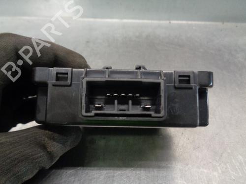 Electronic module HYUNDAI KONA (OS, OSE, OSI) 1.0 T-GDi | BP13921218M83 