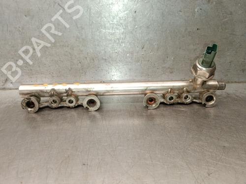 Used Injection rail Injection rail 39147822 39147822