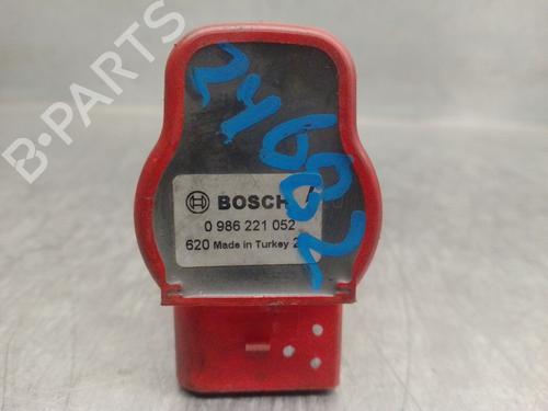 Ignition coil AUDI A4 B6 (8E2) 2.0 FSI | BP32844035M94  - Image 5