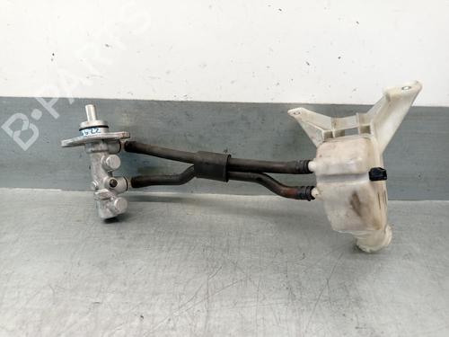 Brake master cylinder KIA PICANTO I (SA) 1.1 | BP26896151M77 