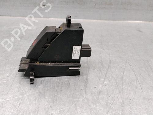 Warning switch MAZDA 5 (CR) 1.8 (CR19) | BP37270678I22 - Image 2