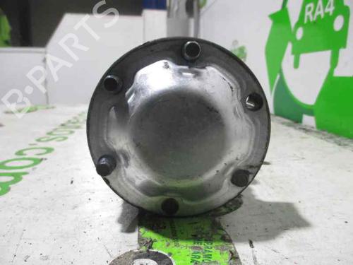 Left rear driveshaft MERCEDES-BENZ S-CLASS (W220) S 320 CDI (220.026, 220.126) | BP2115909M40 