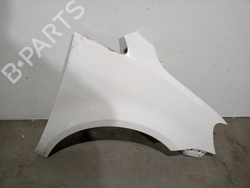 BP31837859C42 main image