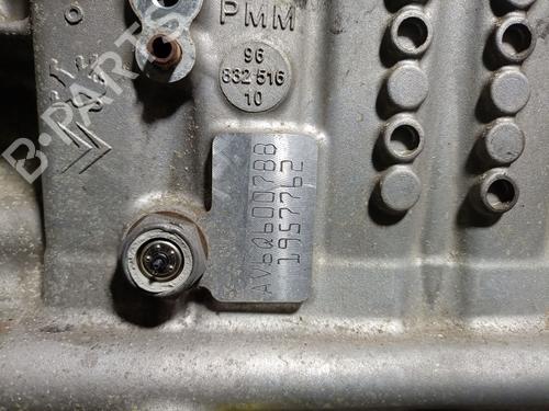 Other FORD FOCUS III 1.6 TDCi | BP32367273O1 