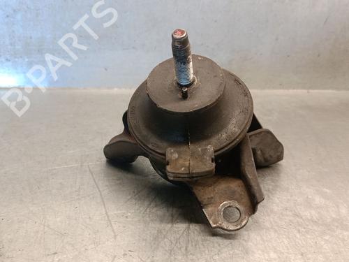Used Engine mount Engine mount 37525990 37525990
