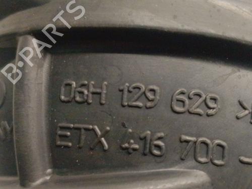 Pipe AUDI A5 (8T3) 2.0 TFSI | BP38236010M125 - Image 6