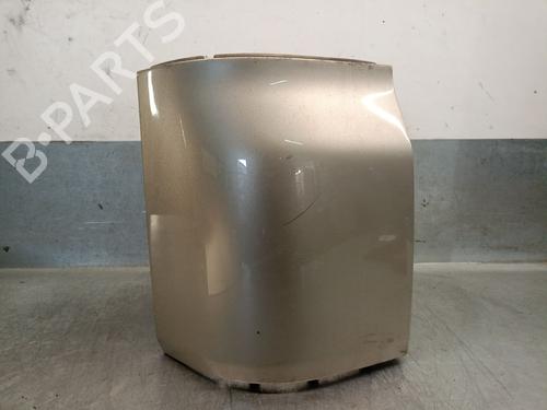other-vw-transporter-t5-bus-7hb-7hj-7eb-7ej-2003-2004-2005-2006-2007-2008-2009-2010-2011-2012-2013-2014-2015-2016-33011173 main image