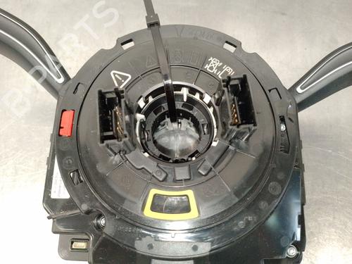 Headlight switch MERCEDES-BENZ GLE (V167) GLE 300 d EQ Boost 4-matic (167.119, 167.109) | BP36995928I24 - Image 4