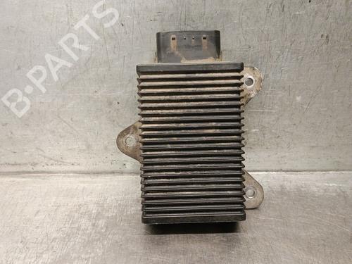 Used Electronic module Electronic module 39589071 39589071