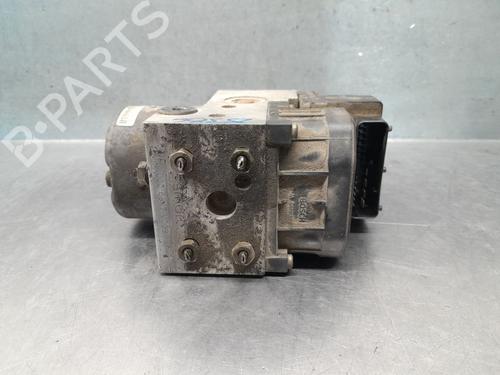 Módulo de ABS SMART CABRIO (450) 0.6 (S1OLD2, 450.452) | BP37028085M43 - Image 3