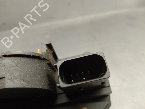 Venstre bak lås CHEVROLET AVEO Hatchback (T300) 1.2 | BP30960151C100 