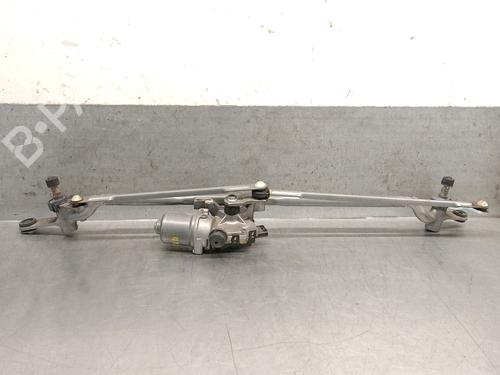 Front wiper motor MINI MINI COUNTRYMAN (F60) Cooper | BP28361098M29 