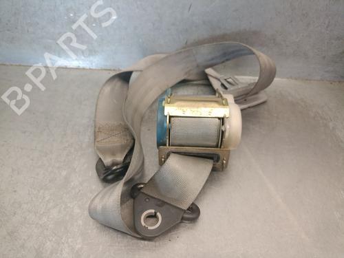 Rear left seatbelt KIA PICANTO I (SA) 1.1 | BP26932516I29 