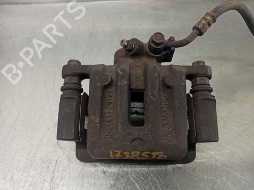 Used Right rear brake caliper CHEVROLET CAPTIVA (C100, C140) 2.0 D (150 hp) 12057815
