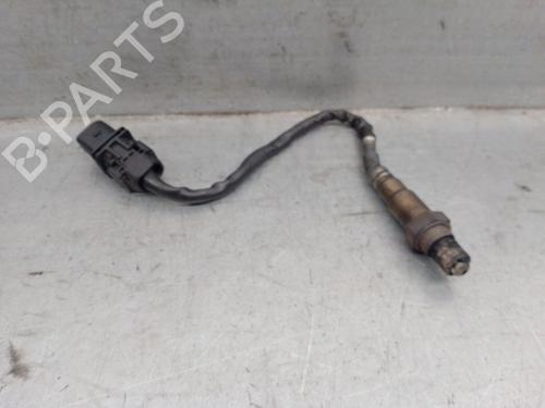 Used Electronic sensor BMW 3 (E90) 330 xd (231 hp) 25241909