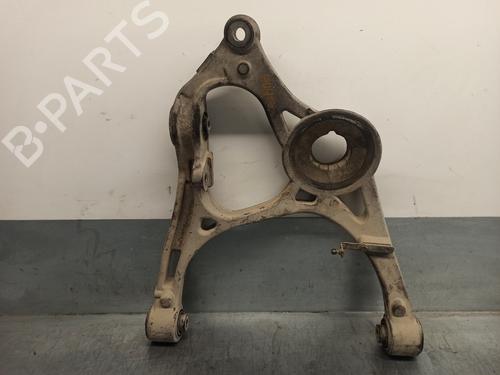 Used Left rear suspension arm MERCEDES-BENZ R-CLASS (W251, V251) R 320 CDI 4-matic (251.022, 251.122) (224 hp) 13317540