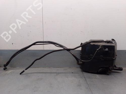 Used Fuel tank BMW X3 (G01, F97, G08) xDrive 20 d Mild-Hybrid (190 hp) 30161224