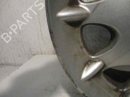 Rim ROVER 25 I Hatchback (RF) 1.6 16V | BP6447563C45 