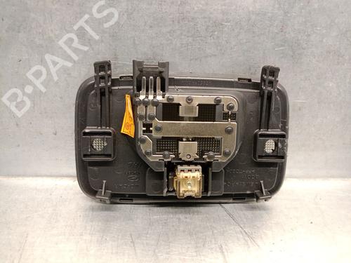 Interior roof light KIA PRO CEE'D (JD) 1.6 CRDi 136 | BP26323967I8 - Image 2