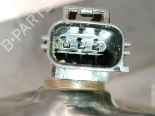 Servo brake FIAT FREEMONT (345_) 2.0 JTD | BP38020772M42 - Image 4
