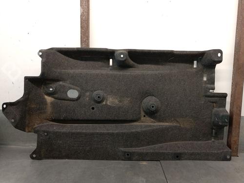 Underbody protection MAZDA CX-5 (KF) 2.0 SKYACTIV-G AWD | BP33689979M92 - Image 2