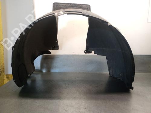 Used Wheel arch Wheel arch 37792951 37792951