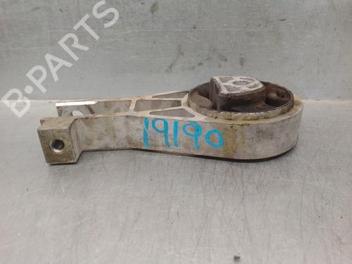 Engine mount OPEL CORSA D (S07) 1.2 (L08, L68) | BP16026831M89 