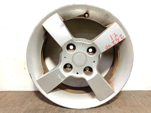 Used Rim Rim SMART FORFOUR (454) 1.5 CDI (454.001) (95 hp) 34041539 34041539