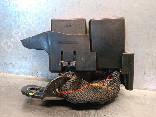 Used Seat buckle RENAULT CLIO III (BR0/1, CR0/1) [2005-2014]  30711039