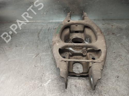 Right rear suspension arm BMW 3 (E90) 320 d | BP8416565M15 