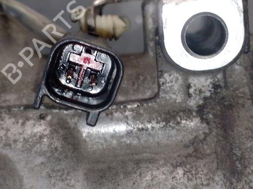 AC compressor VOLVO C30 (533) 2.0 D | BP34276292M34  - Image 5