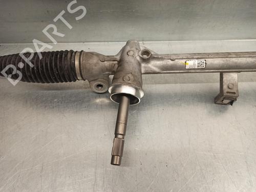 Steering rack FIAT TIPO Saloon (356_, 357_) 1.4 LPG (356SXF1B) | BP11929635M22 